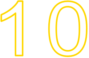 10